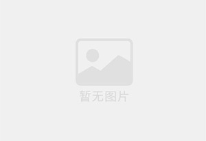 临县精准测漏水师傅的电话是多少？